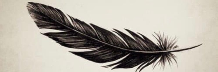 aybesieg's profile banner image