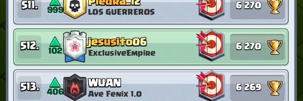 jesussaanchezz_ Profile Banner
