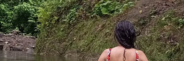 nuecesitav Profile Banner