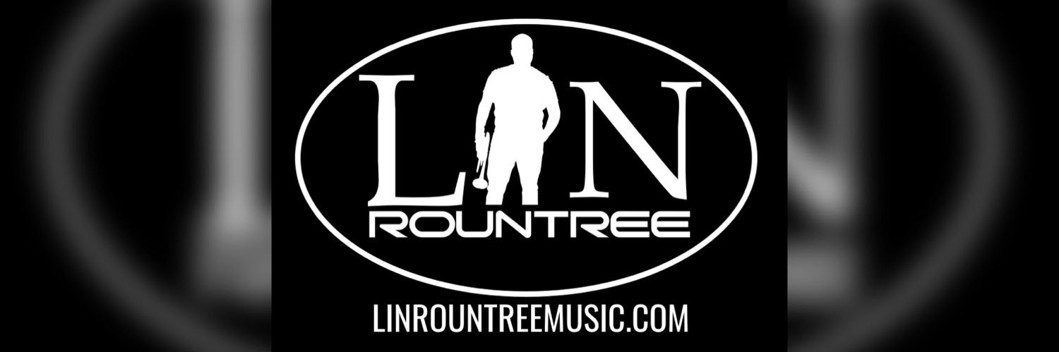 Lin Rountree banner