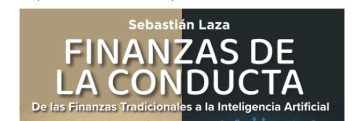 Sebastián Laza banner