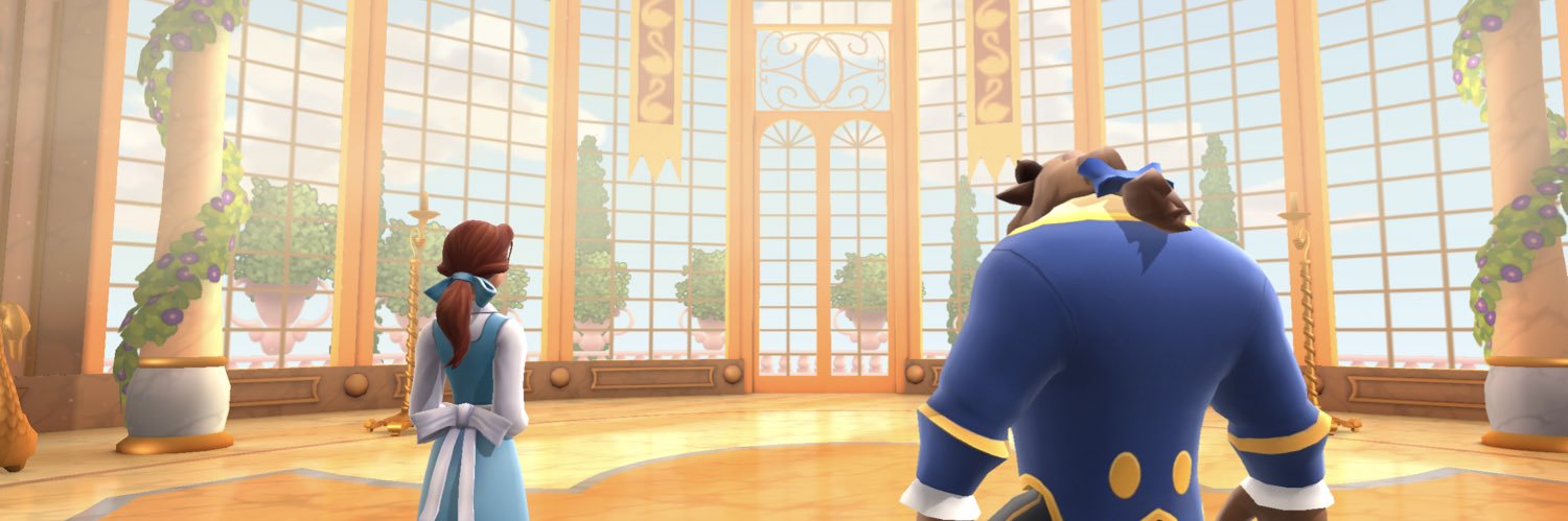 yk25hp's profile banner image