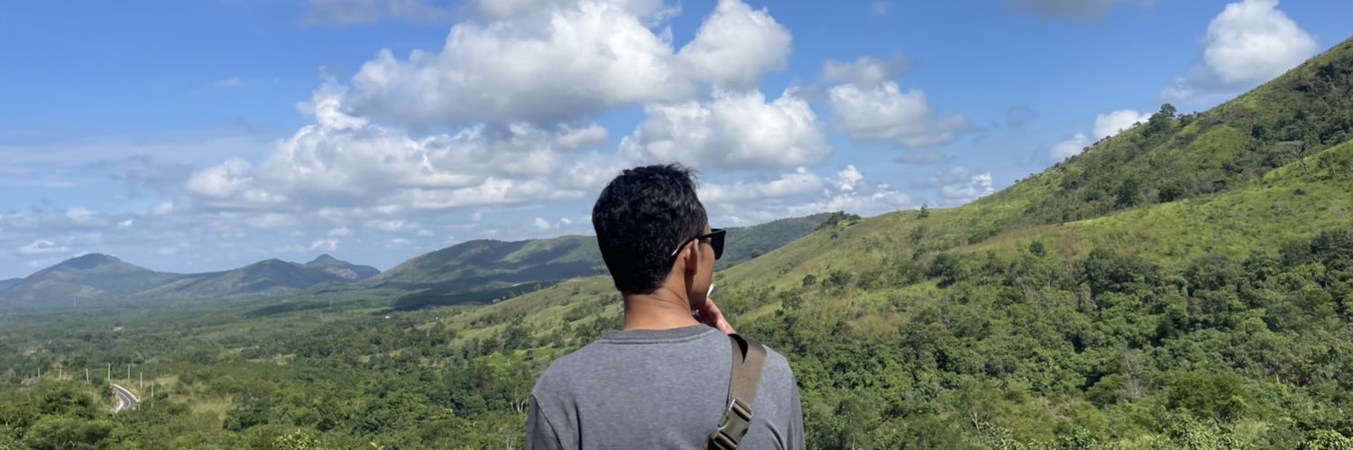 dolenk_j's profile banner image