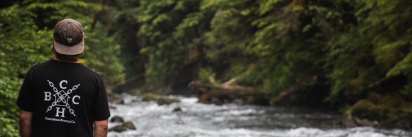 ChainHouseBrew Profile Banner