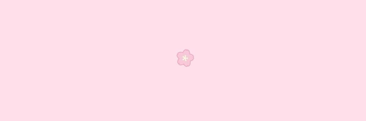 juli. banner