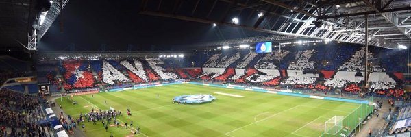 SeviTSW Profile Banner