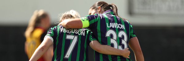 AbbieFerguson23 Profile Banner