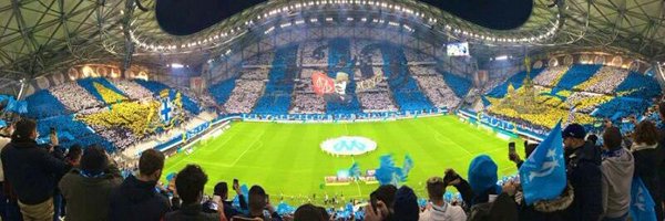 Dddedou Profile Banner