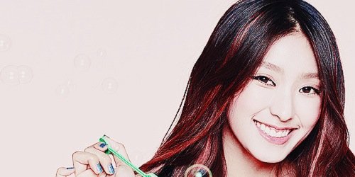 bowrah's profile banner image
