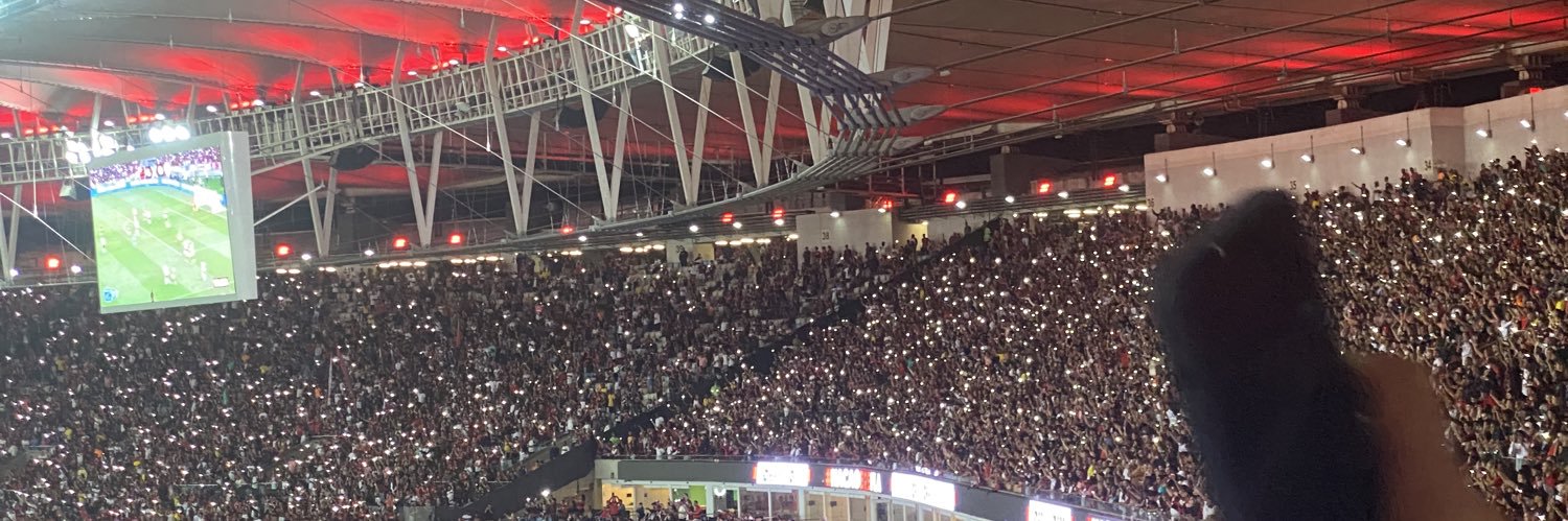 biafmg's profile banner image
