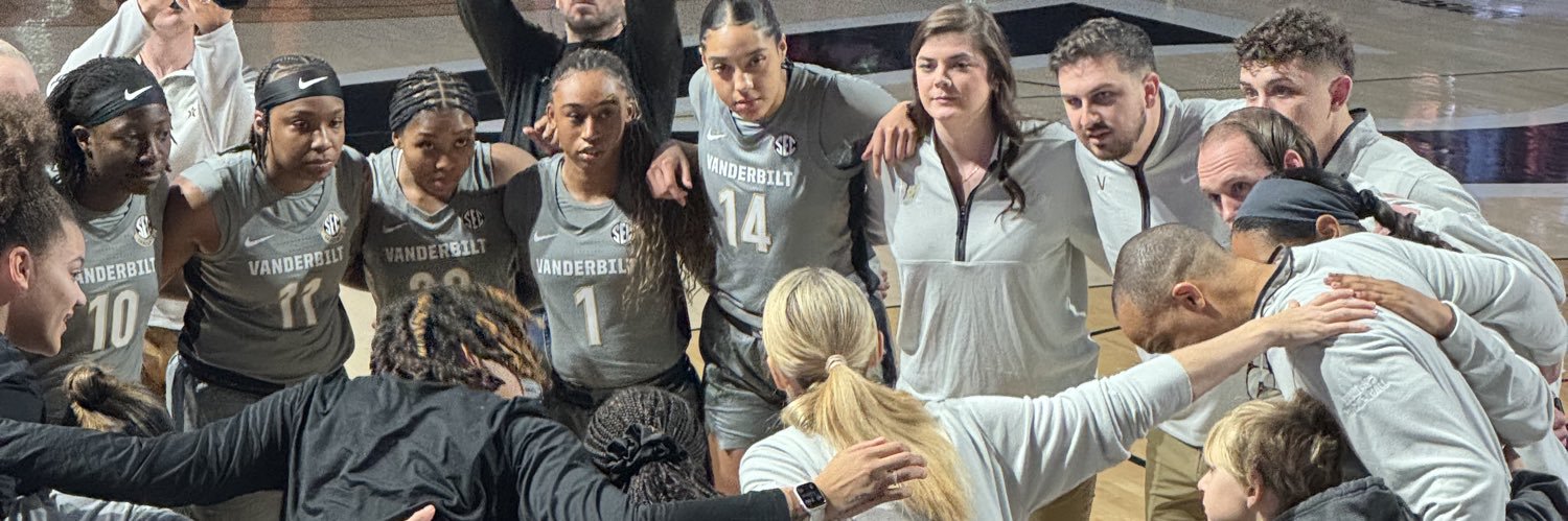 Russell Young banner