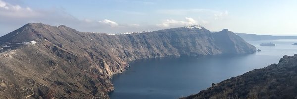 AmblessedOnuma Profile Banner