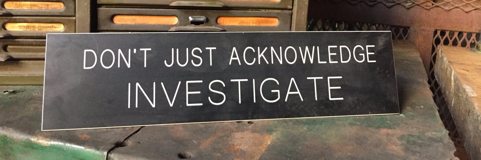 lori todd (they/them) 🏳️‍🌈 ☔️ banner