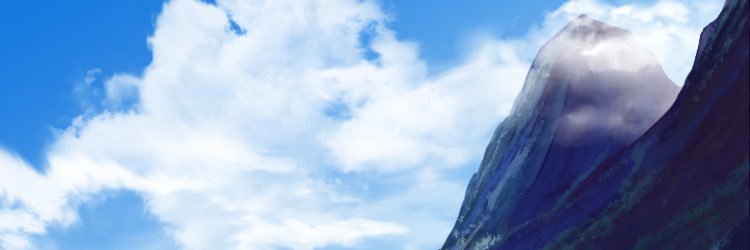Ece_kmn's profile banner image