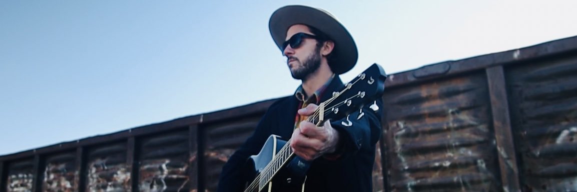 Waiting Til Three banner