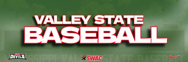 ValleyStateBSB Profile Banner