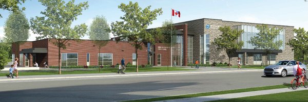 jmewrdsb Profile Banner