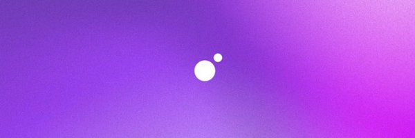 ChaLaborde Profile Banner