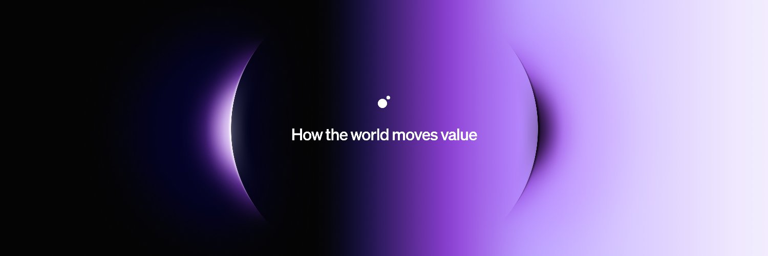 Charlotte Laborde banner