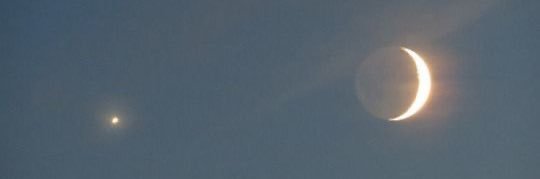 forgivemepeterr's profile banner image