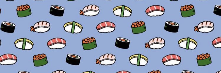 MsAnchovy's profile banner image