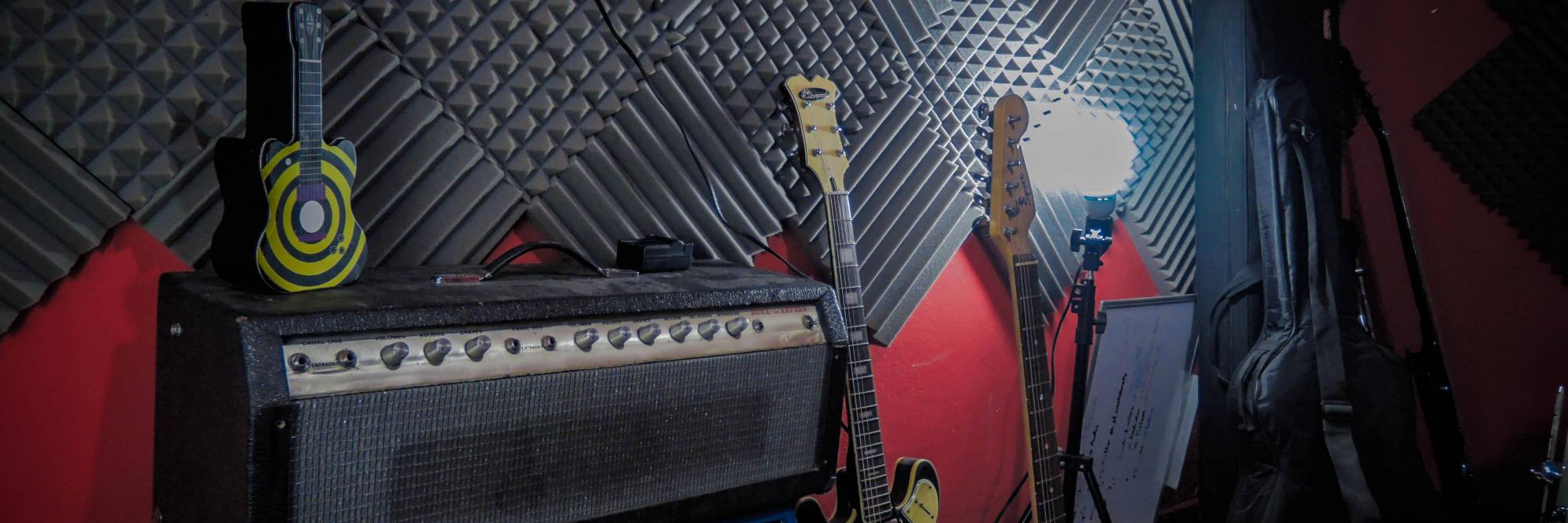 Subterraneo toluca banner