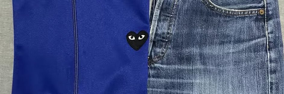 1200r banner