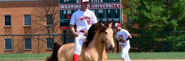 D3BaseballPod Profile Banner