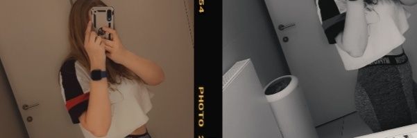 Hard_shootz's profile banner image