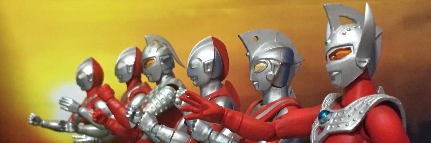 シムテックマ banner