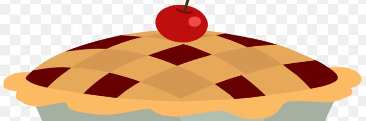 Kianpiee's profile banner image