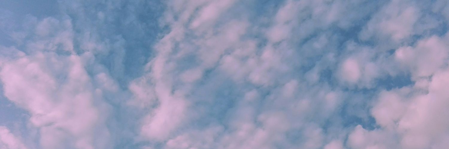 YamiBerisso's profile banner image