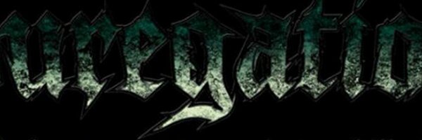 puregation666 Profile Banner