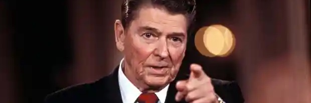 Rin w █ █ ████ banner