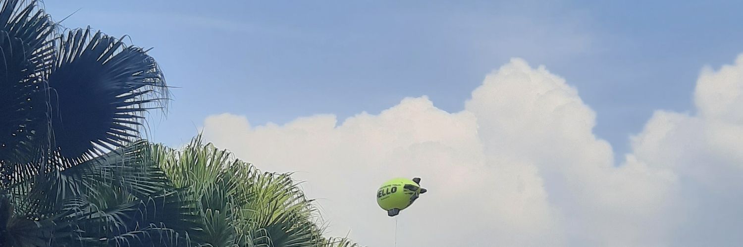 aulnrftr's profile banner image