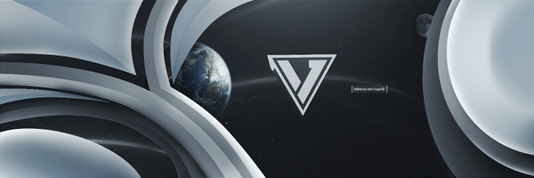 Visquify Profile Banner