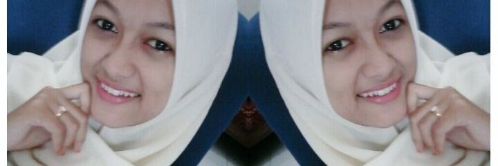 eka_tamia's profile banner image
