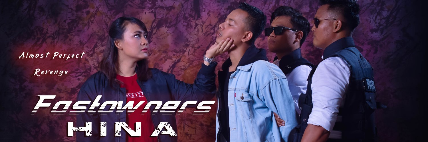 Fastowners's profile banner image