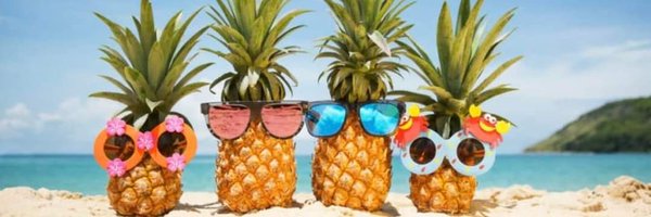 crumpcake78 Profile Banner