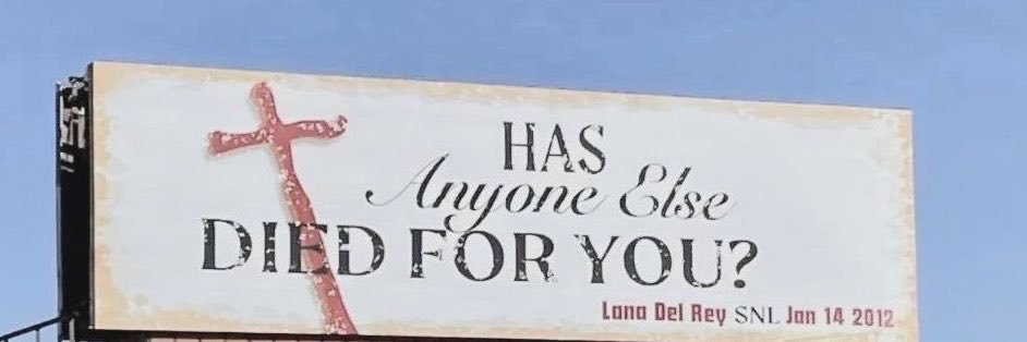gldnh0ur's profile banner image