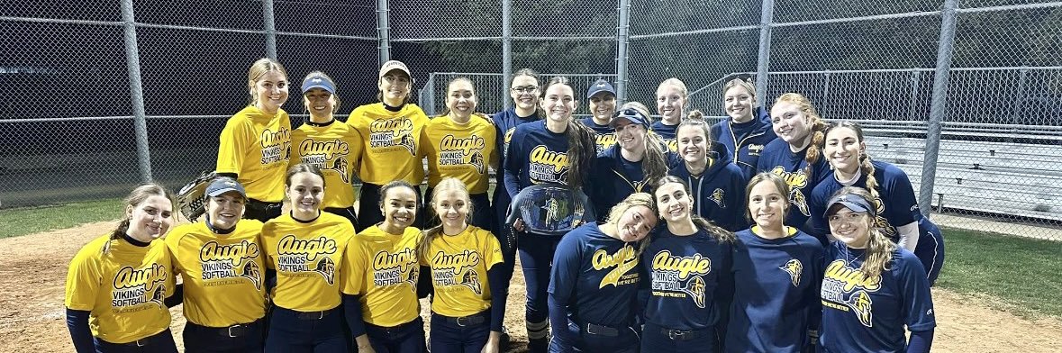 aubrey gradin banner