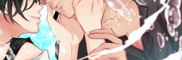 MSCHAN9 Profile Banner