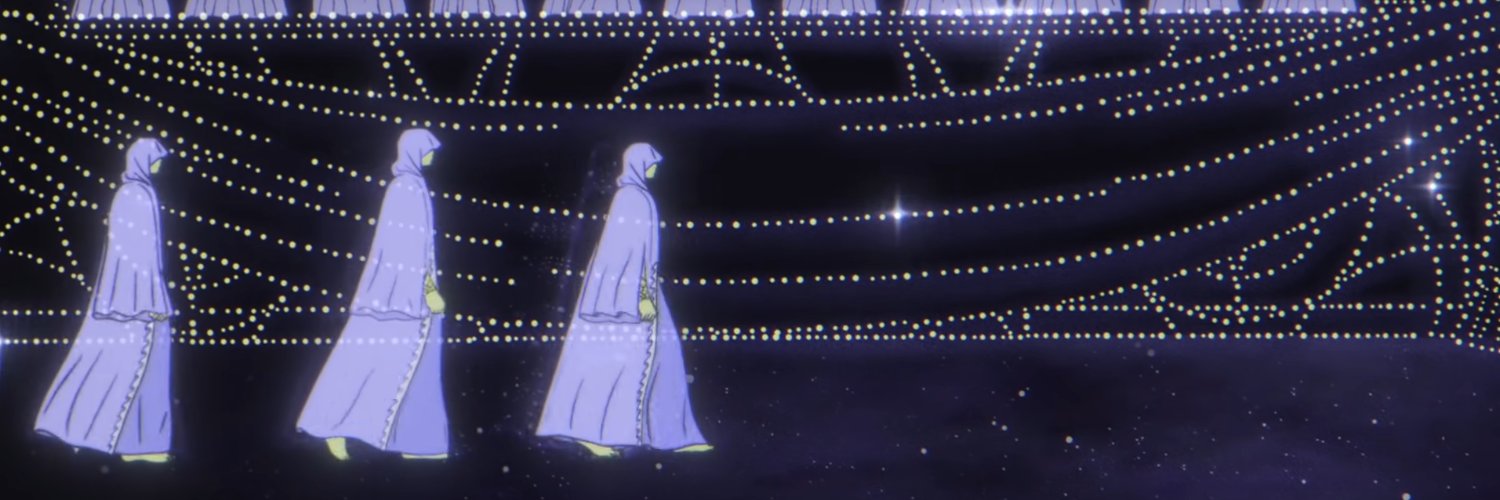 Pfull13's profile banner image