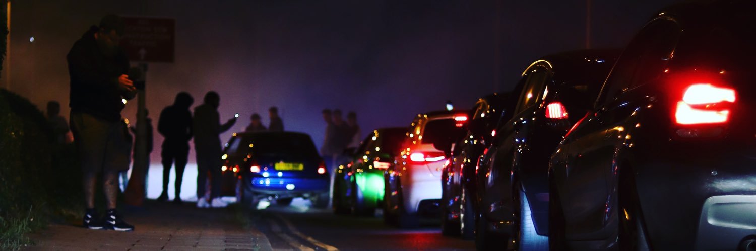 cardellchang's profile banner image