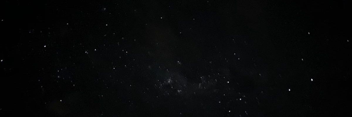Mireya Miredespués banner