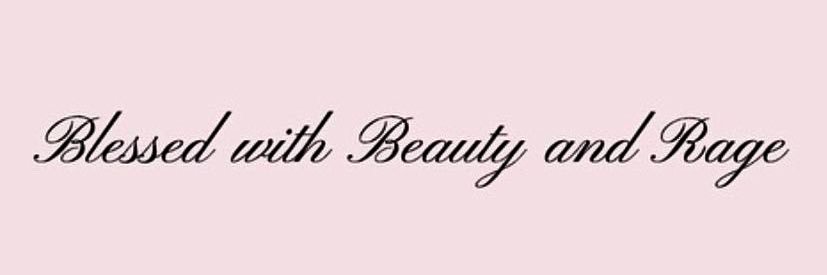 SweetPoison177's profile banner image