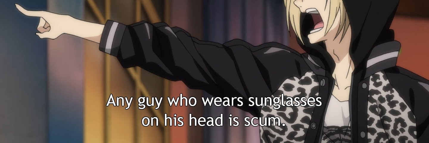 tragic_sans's profile banner image