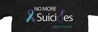STLJoplin's profile banner image