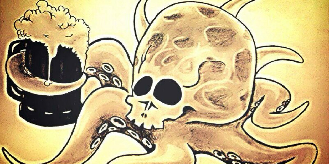 Frediones's profile banner image