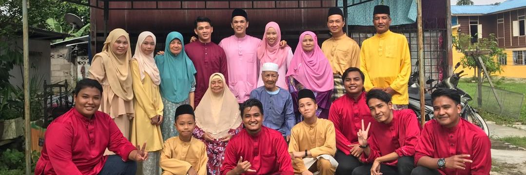 mfarisasyraf's profile banner image